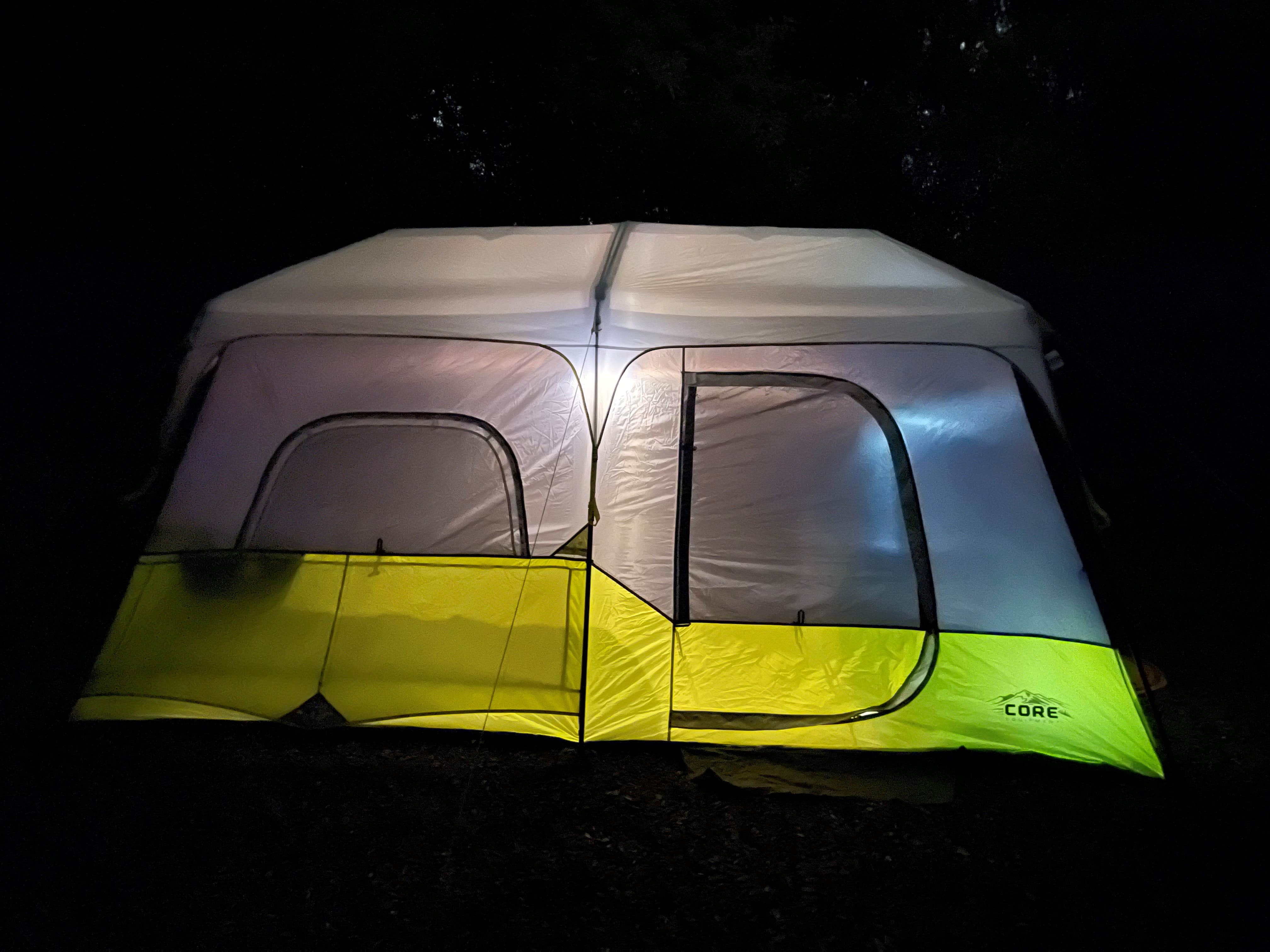 Blair's photo at Lebanon Hills Regional Park near Fridley, MN