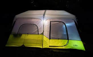 Blair's photo at Lebanon Hills Regional Park near Fridley, MN