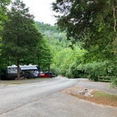 Review photo of Littcarr Campground by Kevin H., June 1, 2021