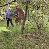 Review photo of Sasquatch Farm by Timothy T., June 2, 2021