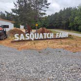 Review photo of Sasquatch Farm by Timothy T., June 2, 2021