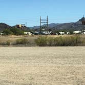 Review photo of A-Bar-A RV Park & Storage Facility - PERMANENTLY CLOSED by Candy P., June 2, 2021