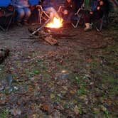 Review photo of Crow's Nest Campground by Brandon C., June 2, 2021