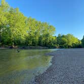 Review photo of Fiery Fork Conservation Area by Jenny D., June 2, 2021