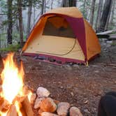 Review photo of Newhalem Creek Campground by Henry H., June 2, 2021