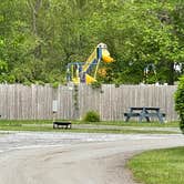 Review photo of Seacoast Camping and RV Resort by Harold C., May 31, 2021