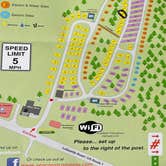 Review photo of Seacoast Camping and RV Resort by Harold C., May 31, 2021