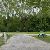 Review photo of Seacoast Camping and RV Resort by Harold C., May 31, 2021