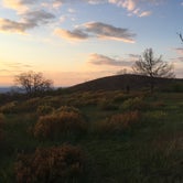 Review photo of Big Meadows Campground — Shenandoah National Park by Dave S., May 21, 2021