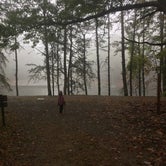 Review photo of Kingdom Come State Park Campground by Jess B., June 2, 2021