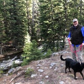 Review photo of South Fork (wyoming) by Mac M., June 2, 2021