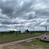 Review photo of Longhorn RV Park by MickandKarla W., June 2, 2021