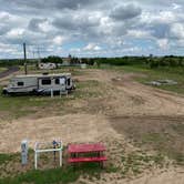 Review photo of Longhorn RV Park by MickandKarla W., June 2, 2021