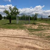 Review photo of Longhorn RV Park by MickandKarla W., June 2, 2021