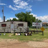 Review photo of Longhorn RV Park by MickandKarla W., June 2, 2021