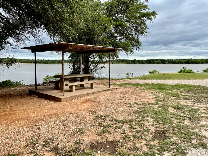 Steele Creek Park The Dyrt