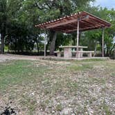 Review photo of Steele Creek Park by VanpeDiem D., June 2, 2021