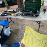 Review photo of Whippoorwill Campground by Mark A., June 2, 2021