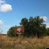 Review photo of Upper Hillsborough Preserve — Alston Tract by Elliott B., June 6, 2018