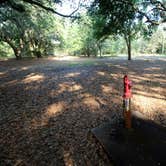 Review photo of Upper Hillsborough Preserve — Alston Tract by Elliott B., June 6, 2018