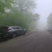 Review photo of Balsam Mountain Campground — Great Smoky Mountains National Park by Melissa W., June 2, 2021