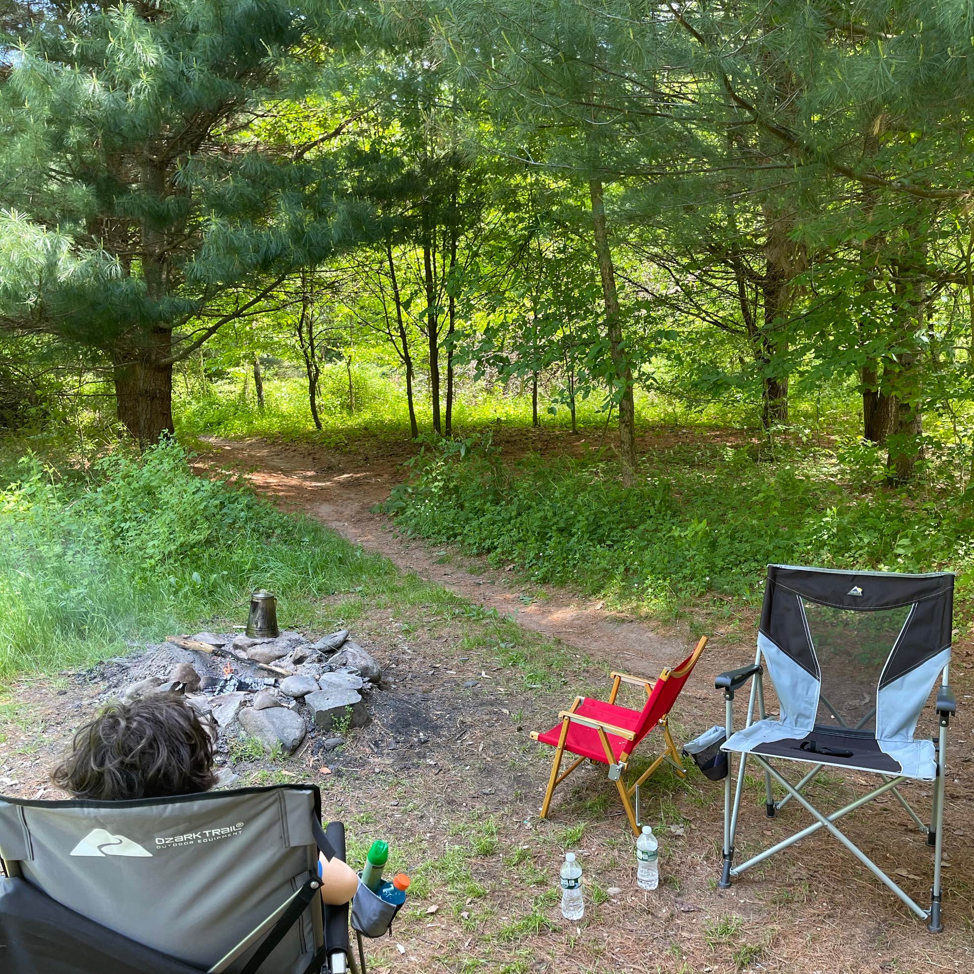 The Peekamoose Valley Camping Claryville, NY