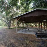 Review photo of Upper Hillsborough Preserve — Alston Tract by Elliott B., June 6, 2018