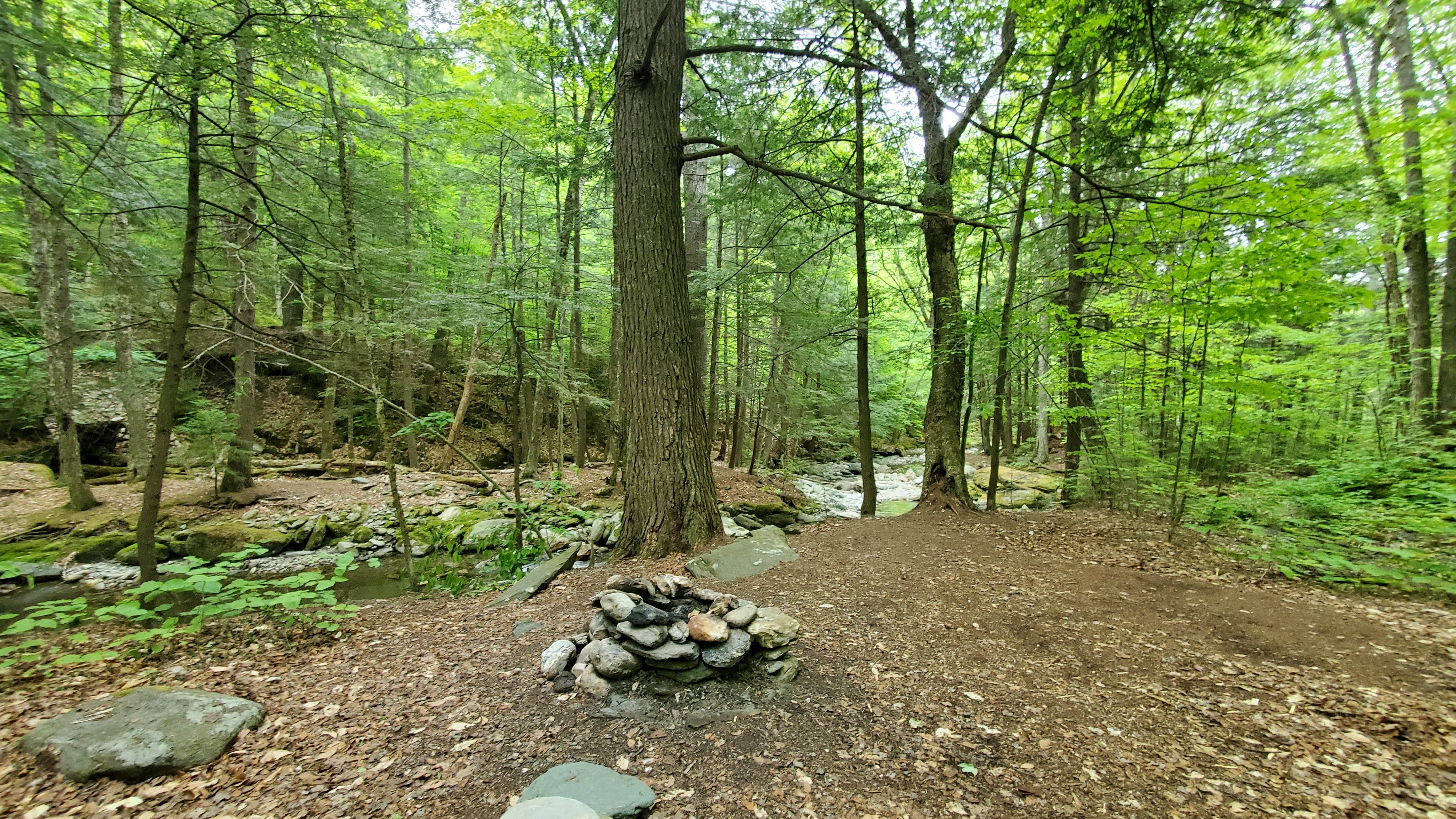 Camper submitted image from Austin Brook - 3