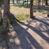 Review photo of Tatanka Campground — Keyhole State Park by Kimberly E., June 2, 2021