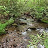 Review photo of Standing Indian Campground by Arwen , June 1, 2021