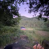 Review photo of Foster Bar Campground by Greg B., June 2, 2021