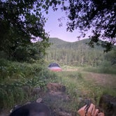 Review photo of Foster Bar Campground by Greg B., June 2, 2021