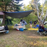 Review photo of Hermit Island Campground by Brandon C., June 2, 2021
