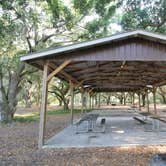 Review photo of Upper Hillsborough Preserve — Alston Tract by Elliott B., June 6, 2018