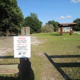 Review photo of Upper Hillsborough Preserve — Alston Tract by Elliott B., June 6, 2018