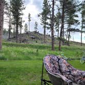 Review photo of Custers Gulch RV Park by Jennifer S., June 2, 2021