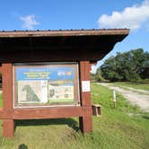 Review photo of Upper Hillsborough Preserve — Alston Tract by Elliott B., June 6, 2018