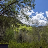 Review photo of Tanners Flat by Heather K., June 2, 2021