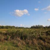 Review photo of Upper Hillsborough Preserve — Alston Tract by Elliott B., June 6, 2018