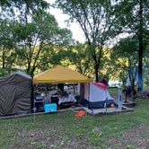 Review photo of Ragland Bottom by Grant B., June 2, 2021
