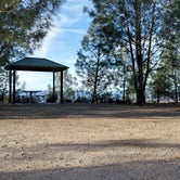 Review photo of Williams Hill Recreation Area by Brett L., June 2, 2021