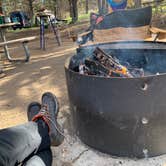 Review photo of Tumalo State Park Campground by john H., June 2, 2021