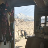 Review photo of Alabama Hills Recreation Area by Brett L., June 2, 2021