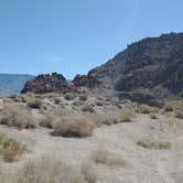 Review photo of Alabama Hills Recreation Area by Brett L., June 2, 2021