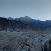 Review photo of Alabama Hills Recreation Area by Brett L., June 2, 2021