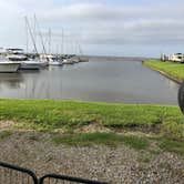 Review photo of Serendipity Bay RV Resort by Jon L., June 2, 2021