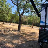 Review photo of Skyline Wilderness Park by Denise , June 2, 2021
