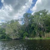 Review photo of Blue Spring State Park Campground by Angela M., June 2, 2021