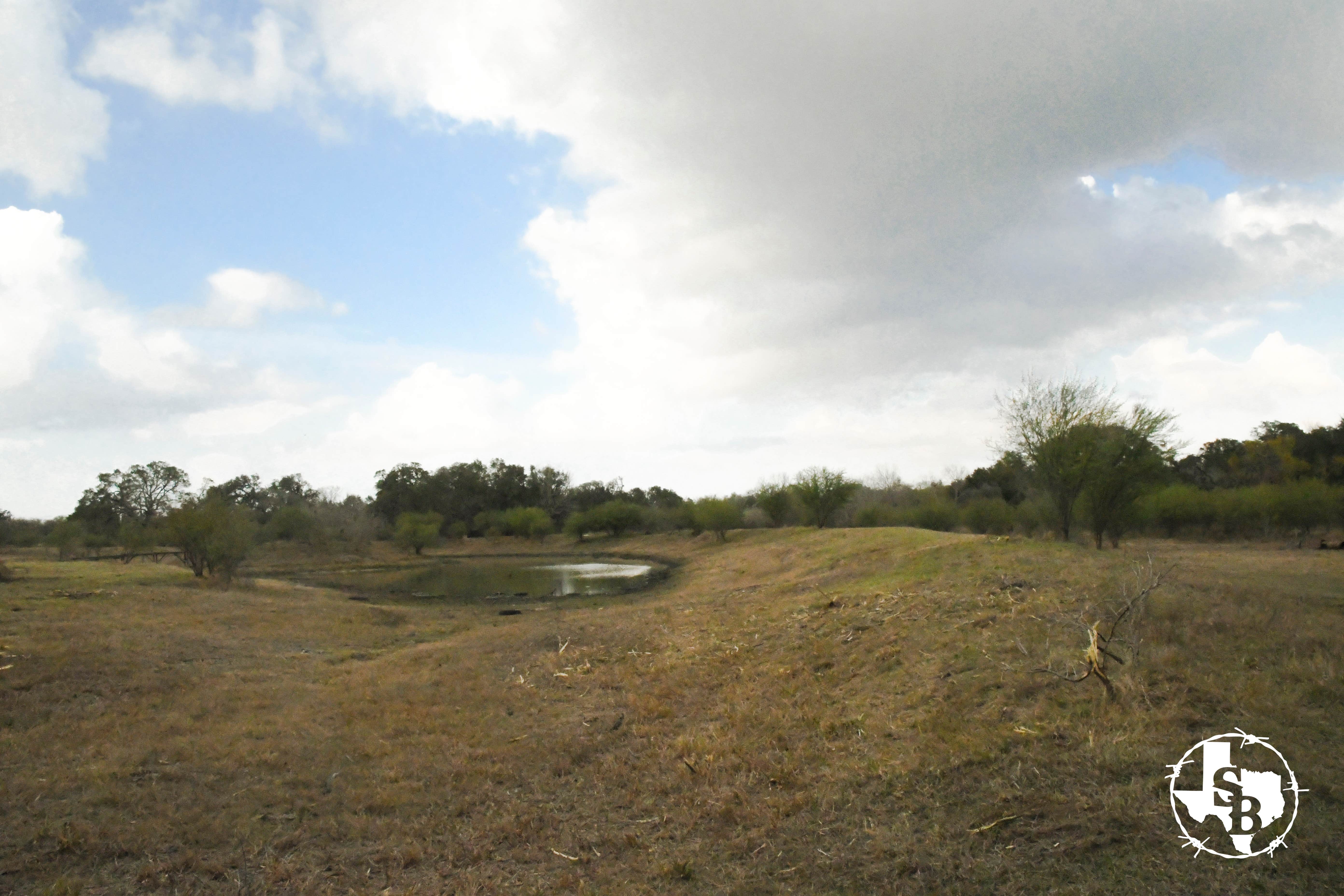 Camper-submitted photo at Southbound RV Park and Cabins near Edna, TX