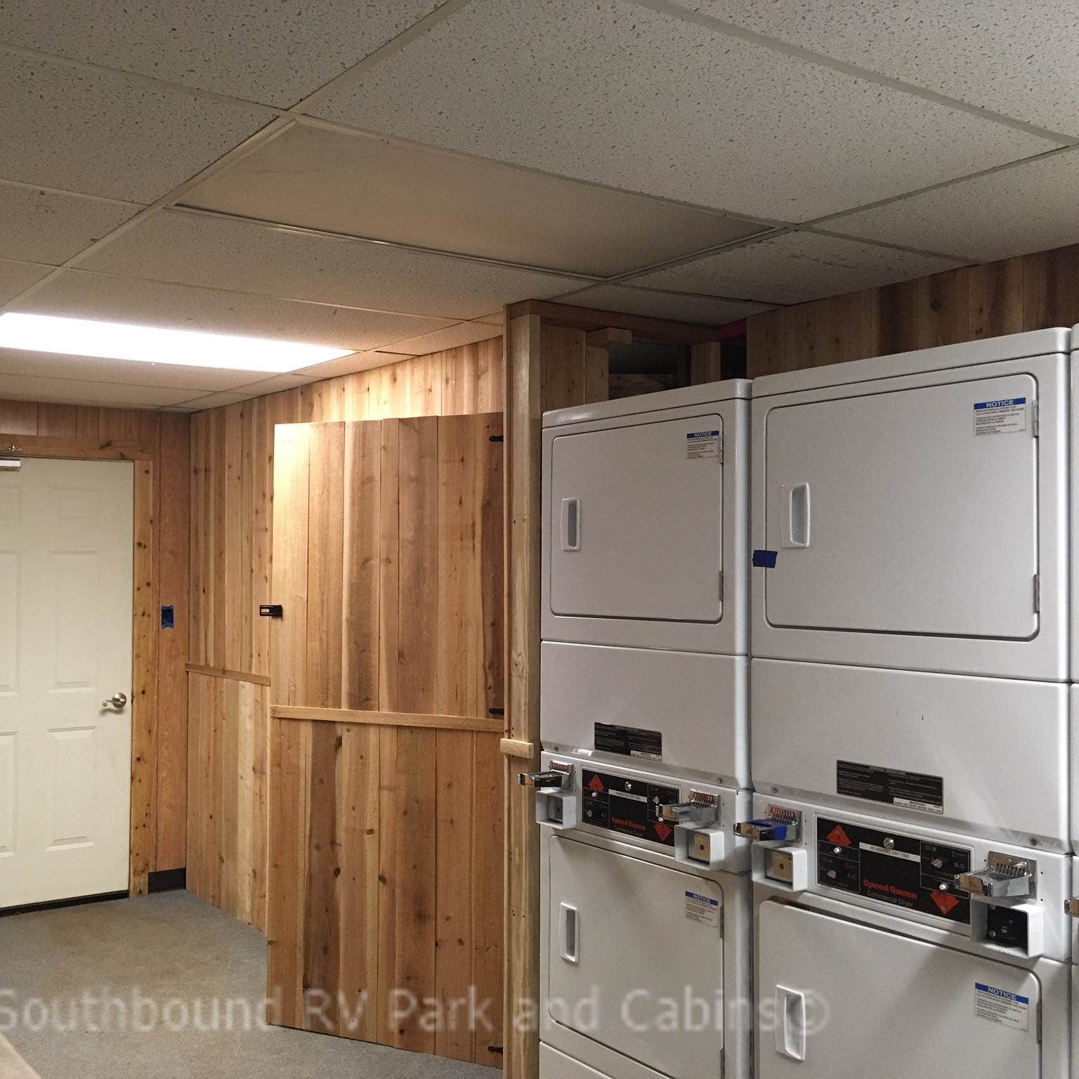 Southbound RV Park and Cabins Camping The Dyrt Southbound RV Park and Cabins Camping The Dyrt